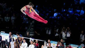 van den keybus luka bel ph simone ferraro sfa09708 copia